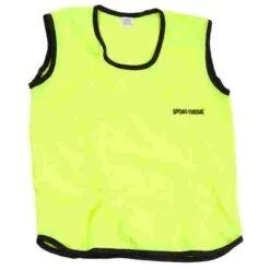 Sport-Thieme "Stretch Premium" Team Bibs 22 Sport-Thieme "Stretch Premium" Team Bibs -Sport Sales Store 286 6013