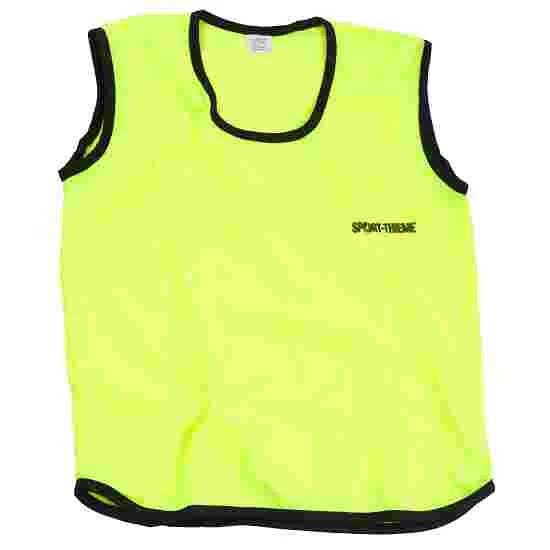 Sport-Thieme "Stretch Premium" Team Bibs 11 Sport-Thieme "Stretch Premium" Team Bibs - Image 9