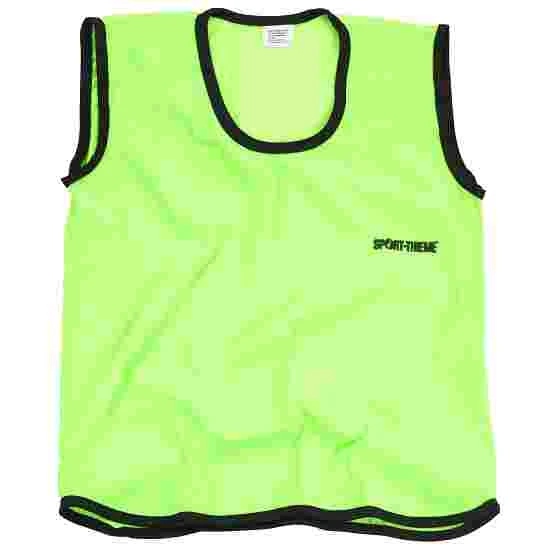 Sport-Thieme "Stretch Premium" Team Bibs 12 Sport-Thieme "Stretch Premium" Team Bibs - Image 10