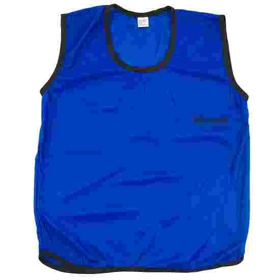 Sport-Thieme "Stretch Premium" Team Bibs 13 Sport-Thieme "Stretch Premium" Team Bibs - Image 11