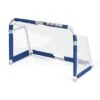 Sport-Thieme "Fun To Play" Folding Mini Training Goal 1 Sport-Thieme "Fun To Play" Folding Mini Training Goal -Sport Sales Store 286 8615 1