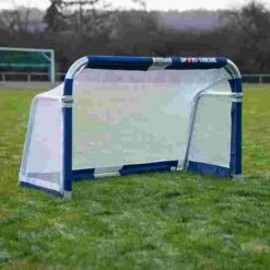 Sport-Thieme "Fun To Play" Folding Mini Training Goal 17 Sport-Thieme "Fun To Play" Folding Mini Training Goal -Sport Sales Store 286 8615
