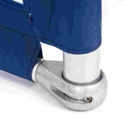 Sport-Thieme "Fun To Play" Folding Mini Training Goal 12 Sport-Thieme "Fun To Play" Folding Mini Training Goal -Sport Sales Store 286 8615 3