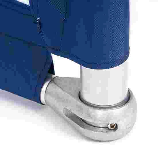 Sport-Thieme "Fun To Play" Folding Mini Training Goal 5 Sport-Thieme "Fun To Play" Folding Mini Training Goal - Image 3