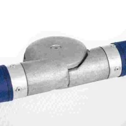 Sport-Thieme "Fun To Play" Folding Mini Training Goal 13 Sport-Thieme "Fun To Play" Folding Mini Training Goal -Sport Sales Store 286 8615 4