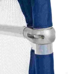 Sport-Thieme "Fun To Play" Folding Mini Training Goal 14 Sport-Thieme "Fun To Play" Folding Mini Training Goal -Sport Sales Store 286 8615 5