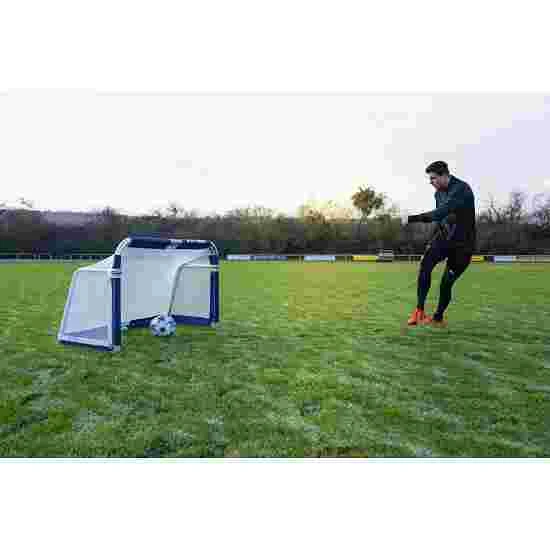 Sport-Thieme "Fun To Play" Folding Mini Training Goal 8 Sport-Thieme "Fun To Play" Folding Mini Training Goal - Image 6