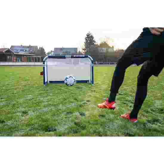 Sport-Thieme "Fun To Play" Folding Mini Training Goal 9 Sport-Thieme "Fun To Play" Folding Mini Training Goal - Image 7