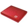Airex "Cloud" Balance Pad -Sport Sales Store 288 3319 1