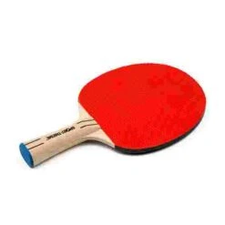 Sport-Thieme "Beginner" Table Tennis Bat -Sport Sales Store 293 0103 2