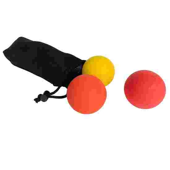 Sport-Thieme "Relax" Massage Balls 5 Sport-Thieme "Relax" Massage Balls - Image 3