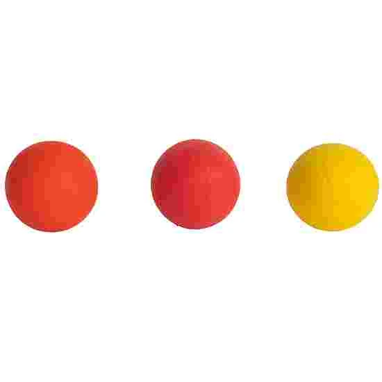 Sport-Thieme "Relax" Massage Balls 3 Sport-Thieme "Relax" Massage Balls