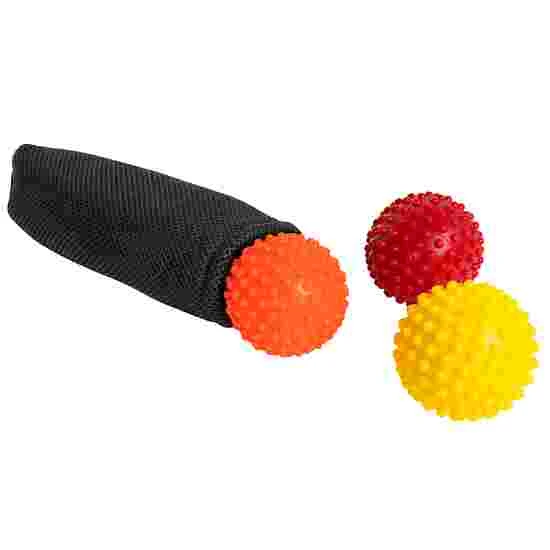 Sport-Thieme "Relax" Massage Balls 6 Sport-Thieme "Relax" Massage Balls - Image 4