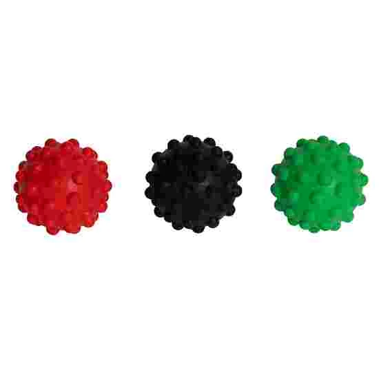 Sport-Thieme "Relax" Massage Balls 4 Sport-Thieme "Relax" Massage Balls - Image 2