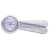 Saehan "360-D1" Goniometer -Sport Sales Store 297 5001 1