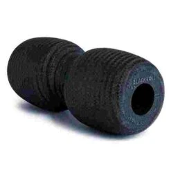 Blackroll "Twin" Fascia Roller -Sport Sales Store 297 5900