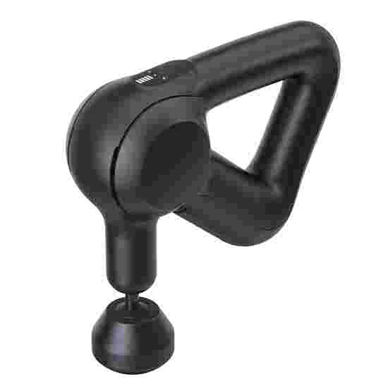 Theragun "Prime" Percussion Massage Device 4 Theragun "Prime" Percussion Massage Device - Image 2