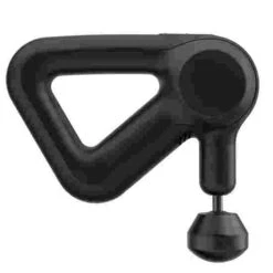 Theragun "Prime" Percussion Massage Device 17 Theragun "Prime" Percussion Massage Device -Sport Sales Store 298 4009