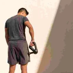 Theragun "Prime" Percussion Massage Device 14 Theragun "Prime" Percussion Massage Device -Sport Sales Store 298 4009 5