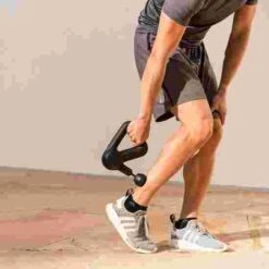 Theragun "Prime" Percussion Massage Device 15 Theragun "Prime" Percussion Massage Device -Sport Sales Store 298 4009 6