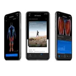 Theragun "Prime" Percussion Massage Device 16 Theragun "Prime" Percussion Massage Device -Sport Sales Store 298 4009 7