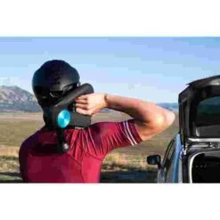 Theragun "Pro" Percussion Massage Device -Sport Sales Store 298 4100 10