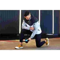 Theragun "Pro" Percussion Massage Device -Sport Sales Store 298 4100 11