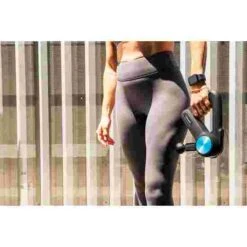 Theragun "Pro" Percussion Massage Device -Sport Sales Store 298 4100 12