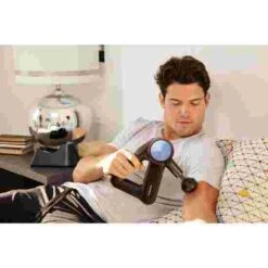 Theragun "Pro" Percussion Massage Device -Sport Sales Store 298 4100 14