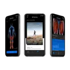 Theragun "Pro" Percussion Massage Device -Sport Sales Store 298 4100 15