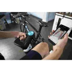 Theragun "Pro" Percussion Massage Device -Sport Sales Store 298 4100 17