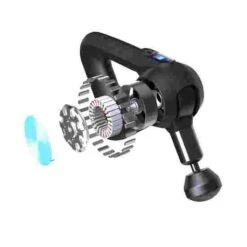 Theragun "Pro" Percussion Massage Device -Sport Sales Store 298 4100 5