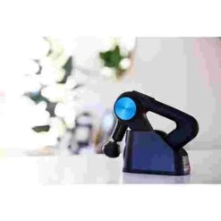 Theragun "Pro" Percussion Massage Device -Sport Sales Store 298 4100 7