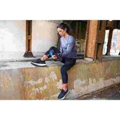 Theragun "Pro" Percussion Massage Device -Sport Sales Store 298 4100 9