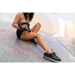 Theragun "Elite" Percussion Massage Device -Sport Sales Store 298 4201 5