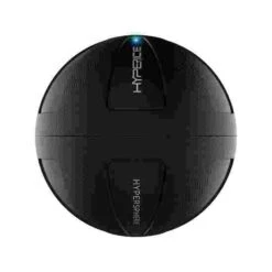 Hyperice "Hypersphere Mini" Fascia Ball -Sport Sales Store 299 3209