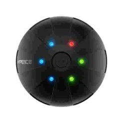 Hyperice "Hypersphere Mini" Fascia Ball -Sport Sales Store 299 3209 3