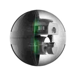 Hyperice "Hypersphere Mini" Fascia Ball -Sport Sales Store 299 3209 4