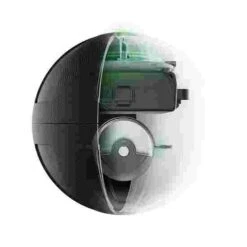 Hyperice "Hypersphere Mini" Fascia Ball -Sport Sales Store 299 3209 5