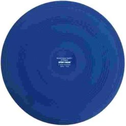 Sport Sales Store -Sport Sales Store 299 5306