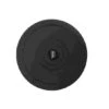 Sport-Thieme "Gymfit 33" Balance Cushion 1 Sport-Thieme "Gymfit 33" Balance Cushion -Sport Sales Store 299 5319