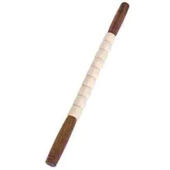 Styleholz "Natural" Woodstick -Sport Sales Store 303 6509