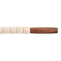 Styleholz "Natural" Woodstick -Sport Sales Store 303 6509 3