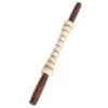 Styleholz "Natural" Woodstick -Sport Sales Store 303 6512
