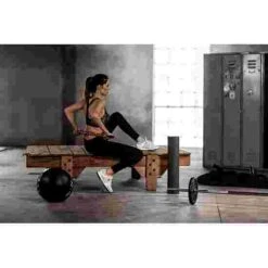 Styleholz "Natural" Woodstick -Sport Sales Store 303 6525 5