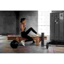 Styleholz "Natural" Woodstick -Sport Sales Store 303 6525 6