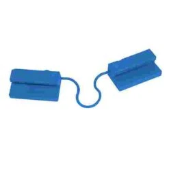 Sport-Thieme "Netfix" Net Hooks -Sport Sales Store 305 6804 3