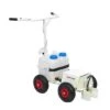 Sport-Thieme "Champ" Wet Line Marking Machine -Sport Sales Store 306 5802 1