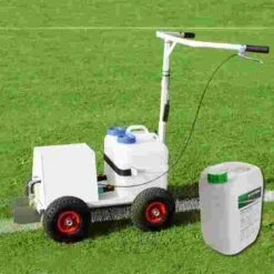 Sport-Thieme "Champ" Wet Line Marking Set -Sport Sales Store 306 5815