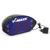 V-Maxx Sports Radar 1 V-Maxx Sports Radar -Sport Sales Store 306 6603